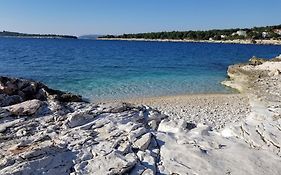 Villa Malo Misto